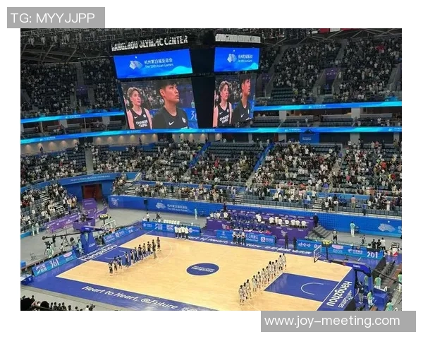 重庆篮球队在亚运会上的团队协作表现值得称赞与反思的全面分析