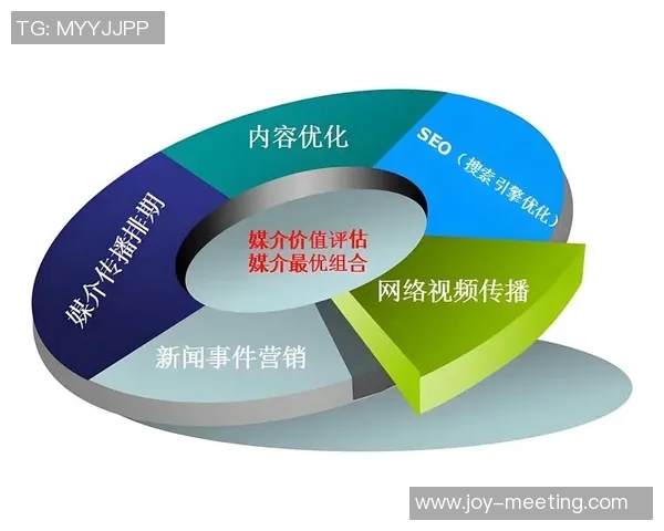 小度足球明星阵容揭秘他们的成就与影响力分析