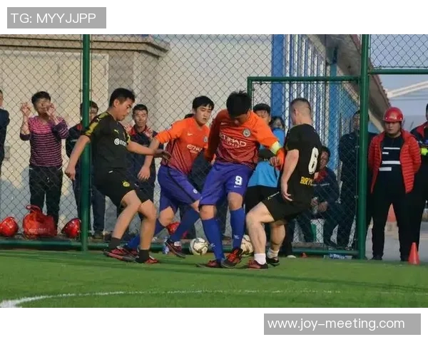 广州与上海足球队对决后的战术分析与比赛节奏探讨